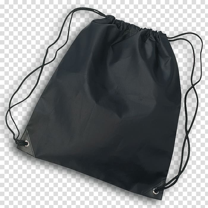 Hoodie Backpack Handbag T-shirt, Backpack Sports Bag transparent background PNG clipart