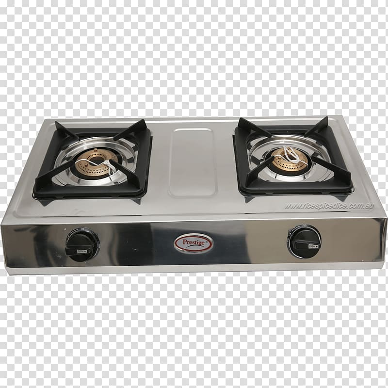 Gas stove Home appliance Cooking Ranges, gas stoves ...