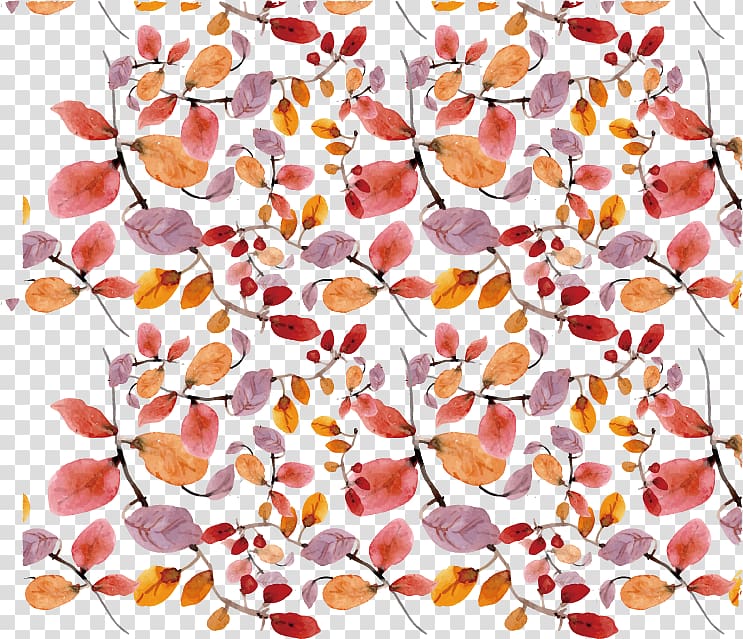 Autumn Leaf, autumn leaves yellow backdrop transparent background PNG clipart