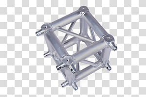 Car Steel Angle, car transparent background PNG clipart thumbnail