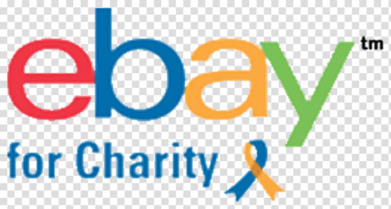 United Kingdom eBay Charitable organization Sales Shopping, united kingdom transparent background PNG clipart