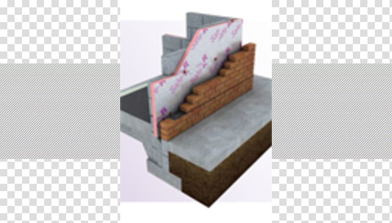Building insulation Polyisocyanurate Aislante térmico Cavity wall, building transparent background PNG clipart