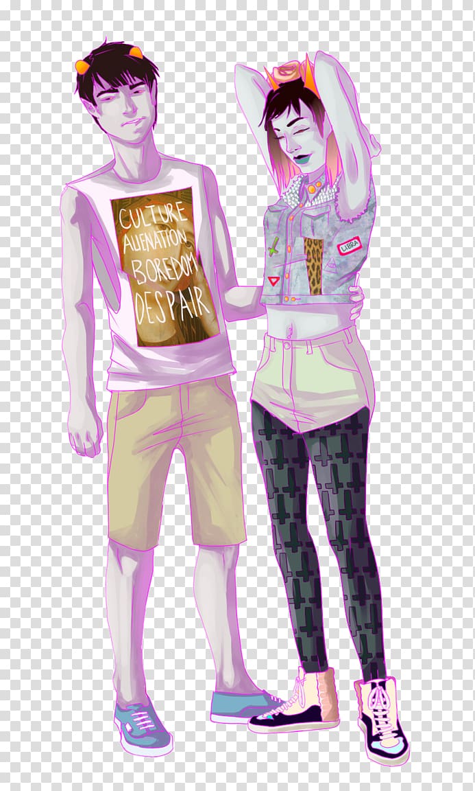 Soft grunge Drawing Grunge fashion, painting transparent background PNG clipart