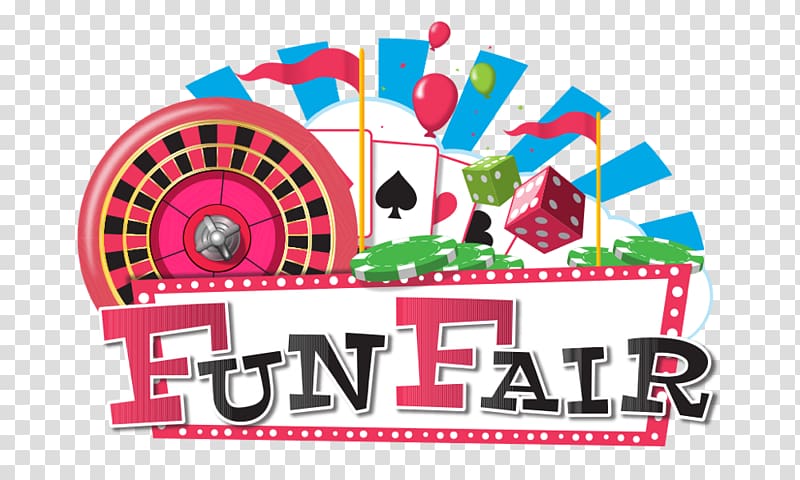 FunFair Cryptocurrency Ethereum Blockchain Bitcoin, casino token transparent background PNG clipart