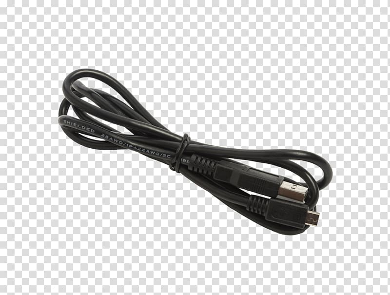 AC adapter Micro-USB Electrical cable Iridium Communications, USB transparent background PNG clipart