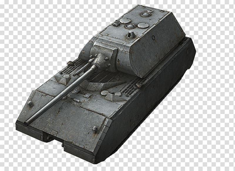 World of Tanks Blitz Panzer VIII Maus Germany, World Of Tanks Blitz transparent background PNG clipart