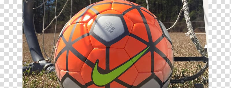 Premier League Football pitch Nike, soccer ball nike transparent background PNG clipart