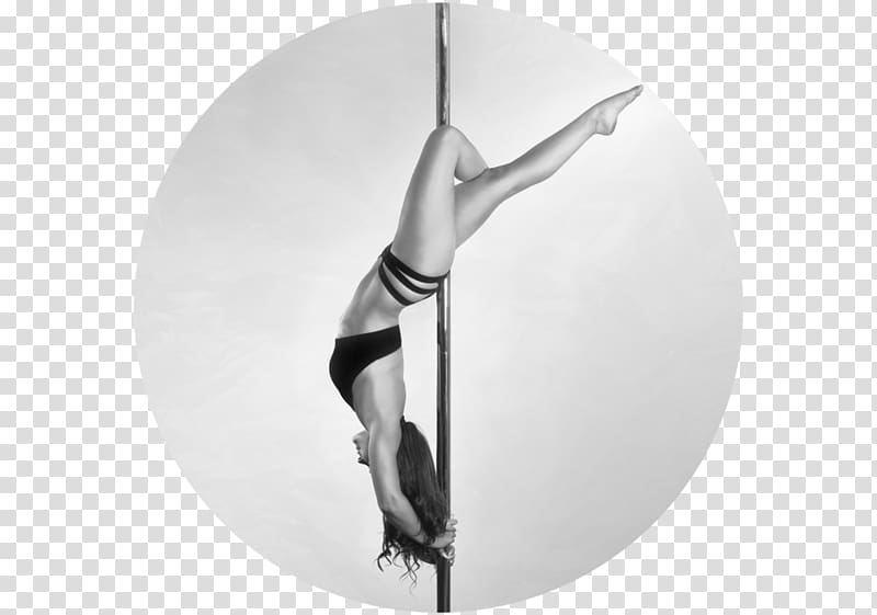 Pole Dance Trier Festival Bar, others transparent background PNG clipart