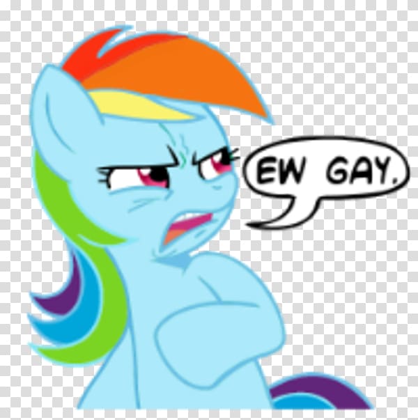 Pony Twilight Sparkle Illustration Rainbow Dash, Pregnancy Announcement Templates transparent background PNG clipart