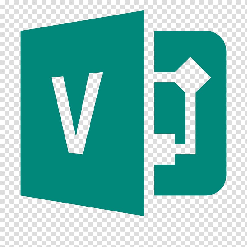 Microsoft Visio Computer Icons Microsoft Excel Font, microsoft transparent background PNG clipart