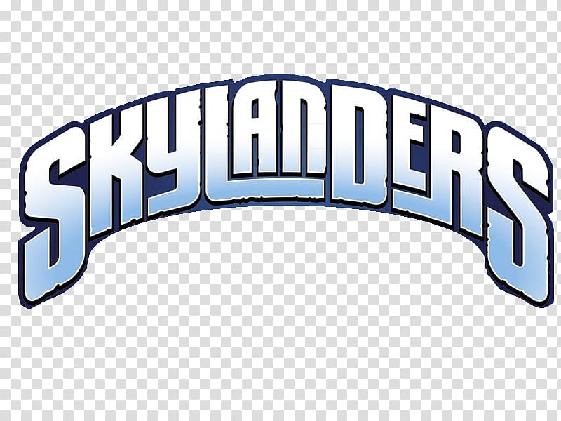 Skylanders Trap Team Skylanders Swap Force Skylanders Spyro S Adventure Skylanders Superchargers Skylanders Imaginators Logo Fotografo Transparent Background Png Clipart Hiclipart
