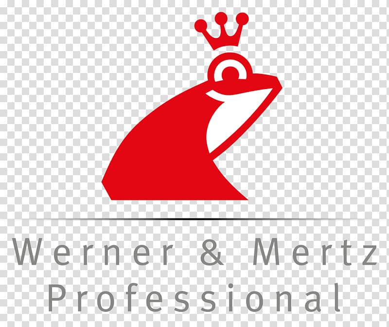 Werner & Mertz Polska Sp. z o.o. Mainz Organization Erdal, others transparent background PNG clipart