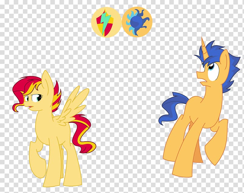 Sunset Shimmer Twilight Sparkle Flash Sentry Rarity Cutie Mark Crusaders, wedding ad elements transparent background PNG clipart