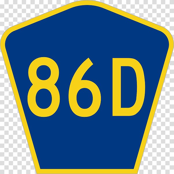 U.S. Route 66 US county highway Highway shield Road, road transparent background PNG clipart