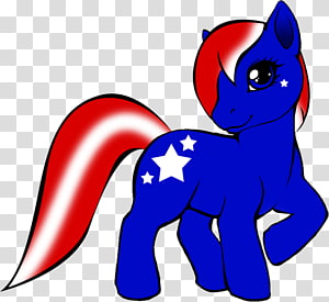 Pony Horse Character Snout , horse transparent background PNG clipart thumbnail