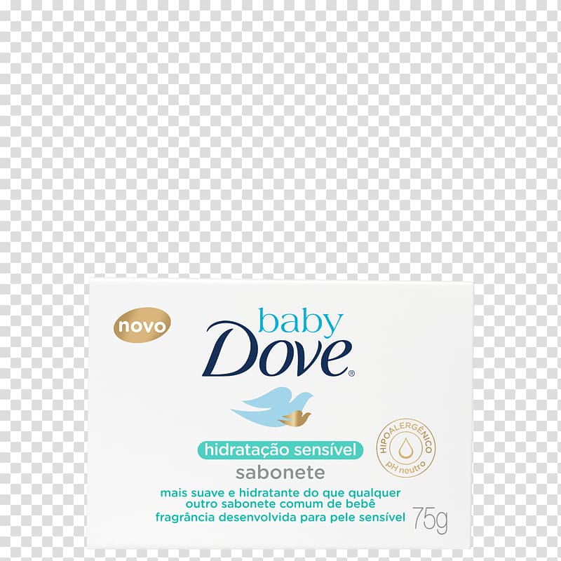 Dove Johnson & Johnson Soap Johnson's Baby Cosmetics, soap transparent background PNG clipart
