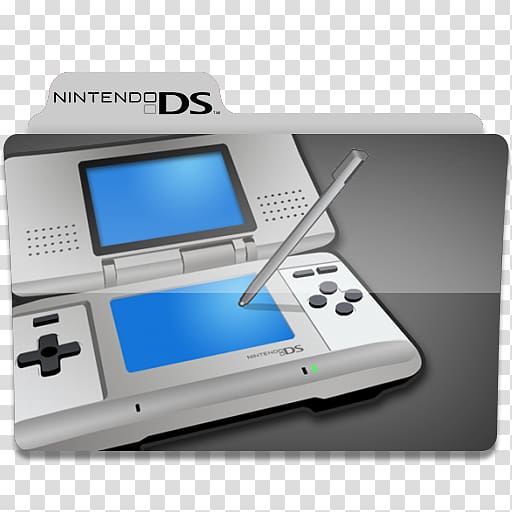 Handheld game console Video Game Consoles Portable Game Console Accessory Nintendo 3DS, nintendo transparent background PNG clipart