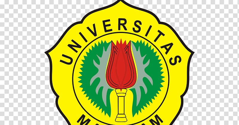 University of Mataram Sebelas Maret University University of North Sumatra Faculty, cdr transparent background PNG clipart