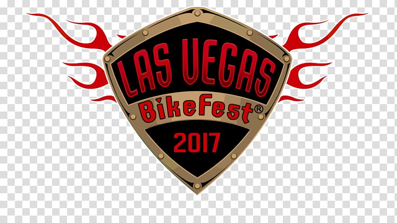 Golden Nugget Las Vegas Motorcycle rally Las Vegas Bike Fest 2018 Rally Central, Hard Core transparent background PNG clipart