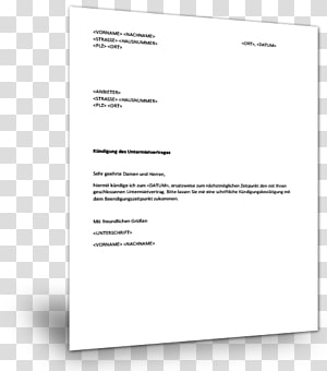 Document Line Brand, line transparent background PNG clipart thumbnail