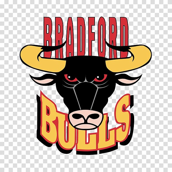Bradford Bulls Coventry Bears League 1 St Helens R.F.C. Odsal Stadium, Chicago bulls logo transparent background PNG clipart