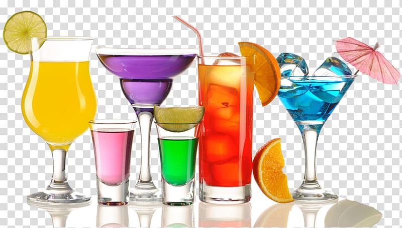 Cocktail garnish Wine cocktail Sea Breeze Harvey Wallbanger Mai Tai, cocktail transparent background PNG clipart