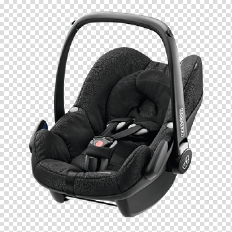 Maxi-Cosi Pebble Baby & Toddler Car Seats Maxi-Cosi CabrioFix Maxi-Cosi Pearl, car transparent background PNG clipart