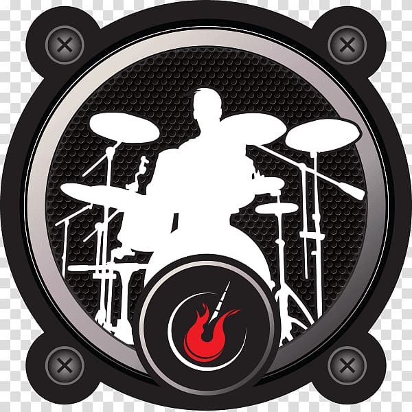 Musical ensemble Concert Jazz Performing arts, rock n roll transparent background PNG clipart