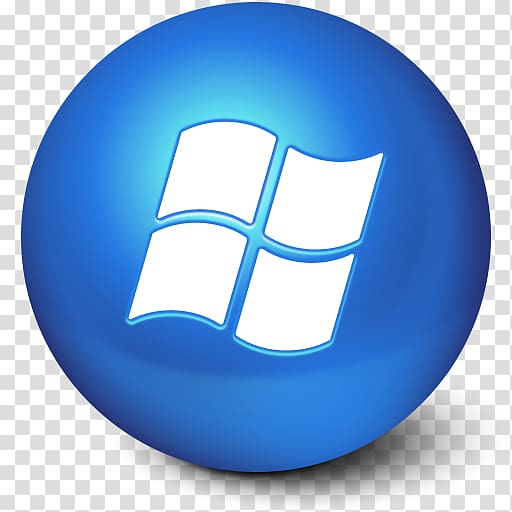 Windows logo, Microsoft Windows Windows 10 Computer Software ...