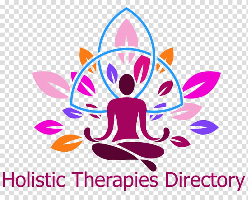 Therapy Alternative Health Services Energy medicine Healing, massage transparent background PNG clipart