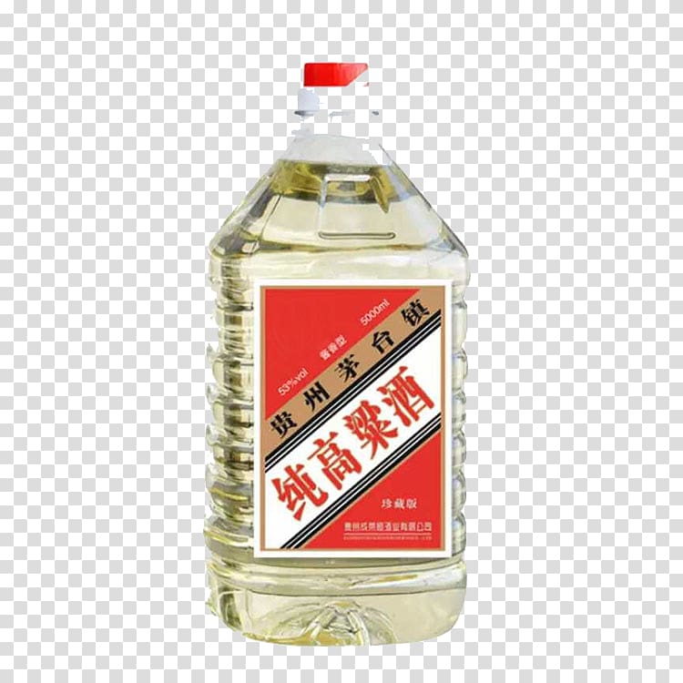 Baijiu Alcoholic beverage Icon, Canned white wine transparent background PNG clipart