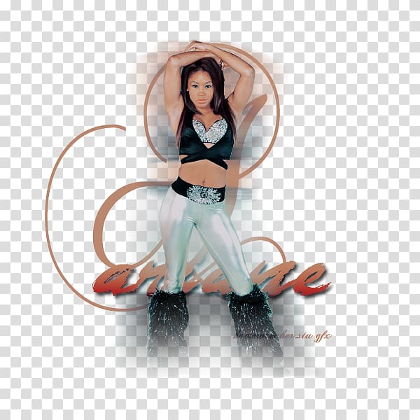 Shoulder, Trish stratus transparent background PNG clipart