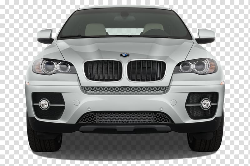 2011 BMW X6 Car BMW M5 2012 BMW 3 Series, tuning transparent background PNG clipart