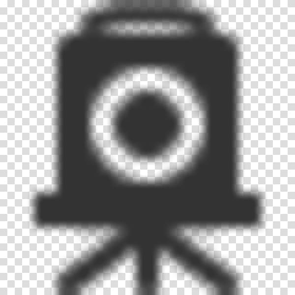 Computer Icons Camera graphic film, Camera transparent background PNG clipart