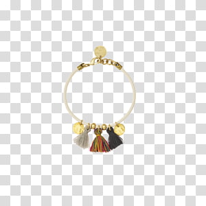 Bracelet De Seynes Hervé De Seynes Sophie Necklace Jewellery, necklace transparent background PNG clipart thumbnail