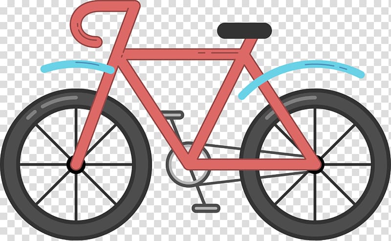 Bicycle Tire Transparent Background Png Cliparts Free Download Hiclipart