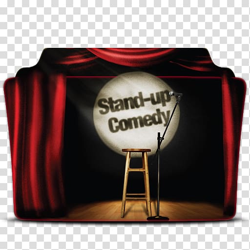 Stand-up comedy Comedian Comedy club Art, comedy transparent background PNG clipart