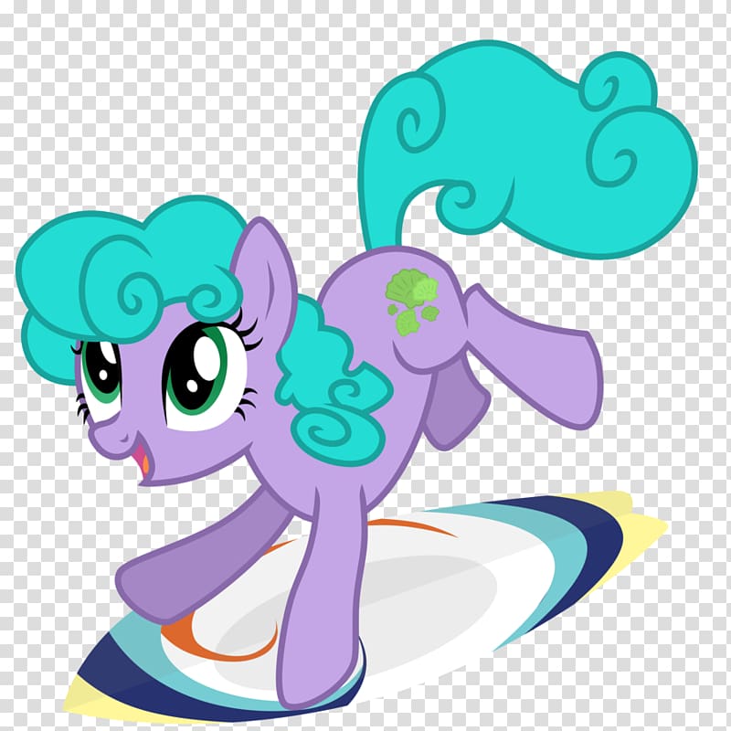 My Little Pony Rarity , pregnant cartoon transparent background PNG clipart