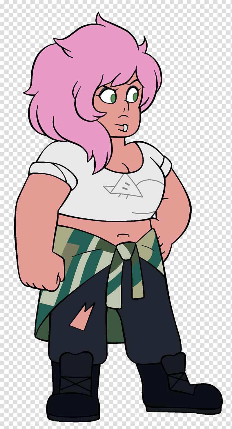 Pearl Steven Universe Cosplay Last One Out of Beach City Greg Universe, mystery transparent background PNG clipart