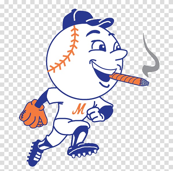 New York Mets Mr Met T Shirt Metropolitan Museum Of Art Mascot T Shirt Transparent Background Png Clipart Hiclipart - squidward dab shirt red motorcycle shirt roblox png image