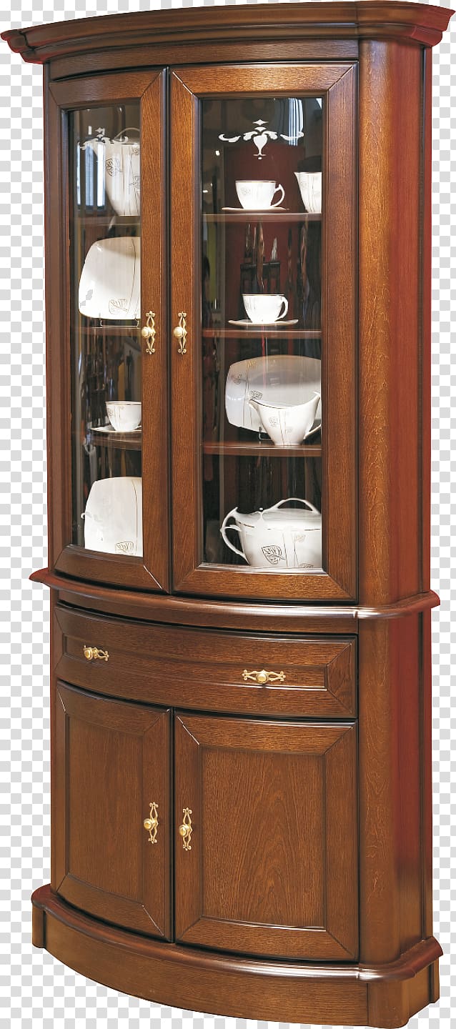 Commode Furniture Cupboard Armoires & Wardrobes Buffets & Sideboards, Cupboard transparent background PNG clipart
