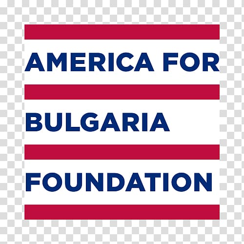 America for Bulgaria Foundation United States Bulgarian Organization Economedia, Gemological Institute Of America transparent background PNG clipart