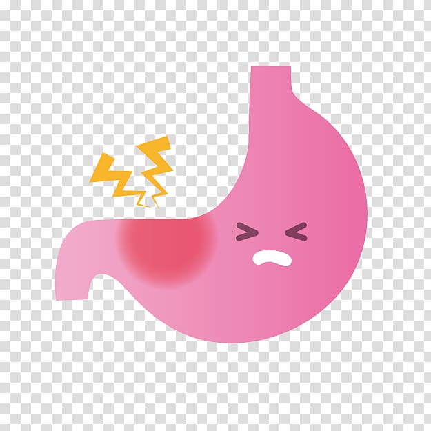 H2 antagonist Gastroenteritis Gastritis Apparato digerente Disease, Onix transparent background PNG clipart