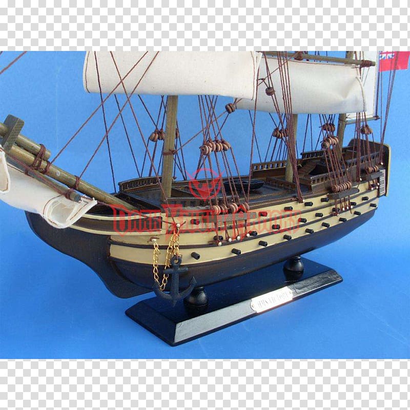 Brigantine Galleon Clipper Caravel, Victory Ship transparent background PNG clipart