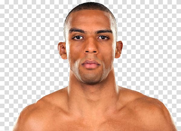 Frankie Edgar UFC Fight Night 128: Barboza vs. Lee UFC 211: Miocic vs. Dos Santos Combat Facial hair, Donald Cerrone transparent background PNG clipart