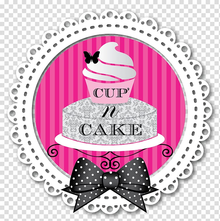 Mickey Mouse Minnie Mouse Birthday cake Cupcake Wedding cake, mickey mouse transparent background PNG clipart
