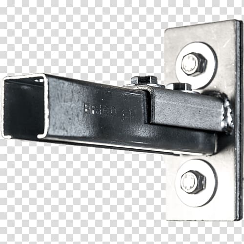 Strut channel Pipe Hinge Steel, others transparent background PNG clipart