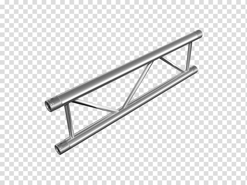 Acme Film Productions and Rentals Truss Architectural engineering Aluminium, others transparent background PNG clipart