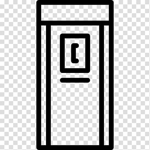 Telephone booth Nokia 7110 Telephone call, others transparent background PNG clipart