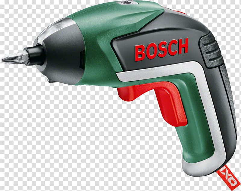 Battery charger Screwdriver Cordless Tool Augers, screwdriver transparent background PNG clipart